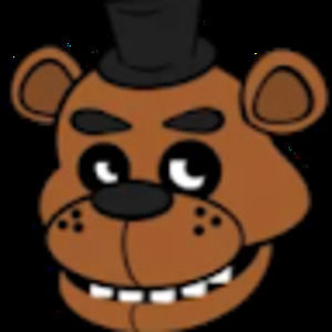 Meet your Posher, Yourfavoritenig